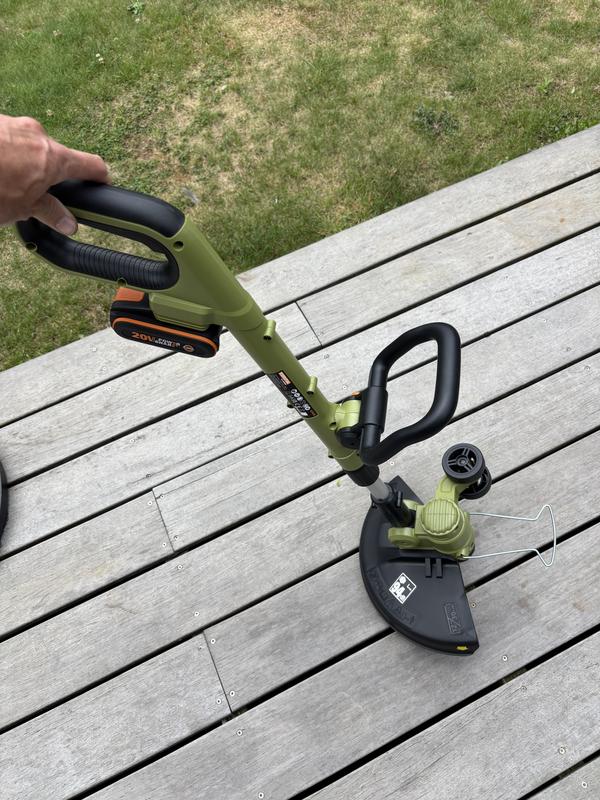 Ouvrir la fenêtre modale de l'avis 3 sur 4