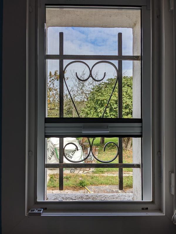 Ouvrir la fenêtre modale de l'avis 5 sur 5