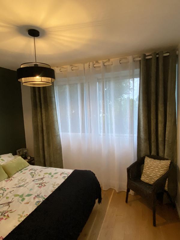 Otwórz okno opinii 1 na stronie 1