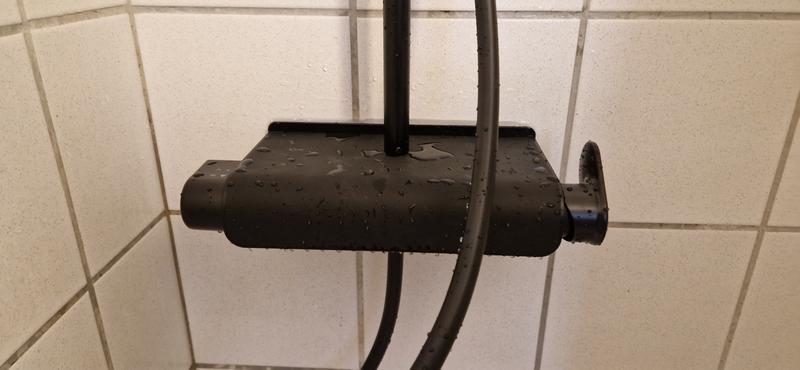 Abra o modal de avaliação 2 de 4