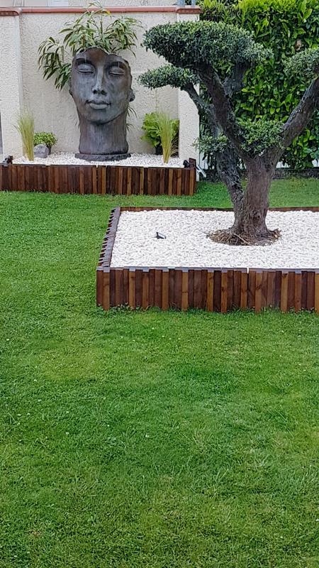 Ouvrir la fenêtre modale de l'avis 1 sur 2