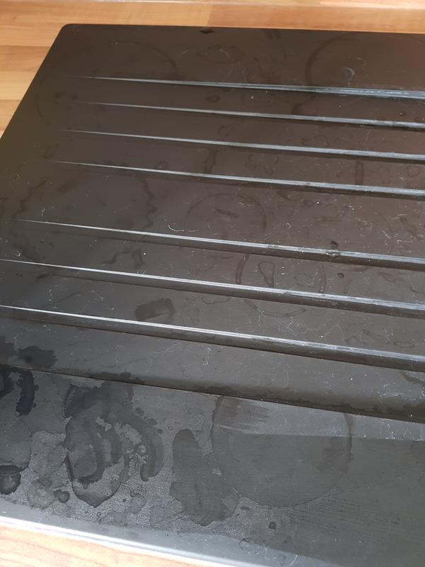 Ouvrir la fenêtre modale de l'avis 1 sur 1