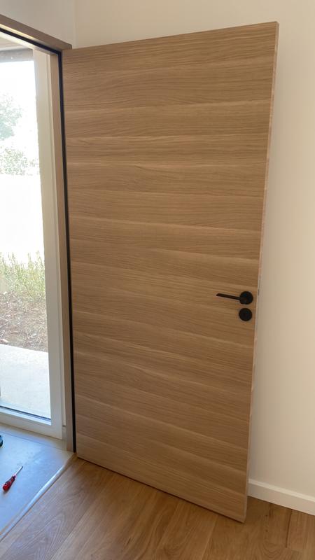 Ouvrir la fenêtre modale de l'avis 1 sur 2