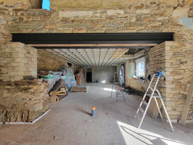 Ouvrir la fenêtre modale de l'avis 2 sur 3