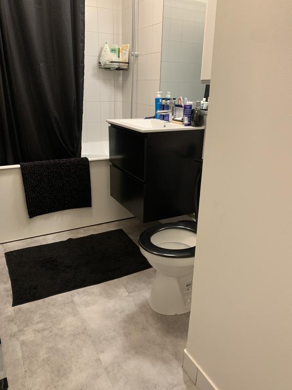 Ouvrir la fenêtre modale de l'avis 1 sur 1