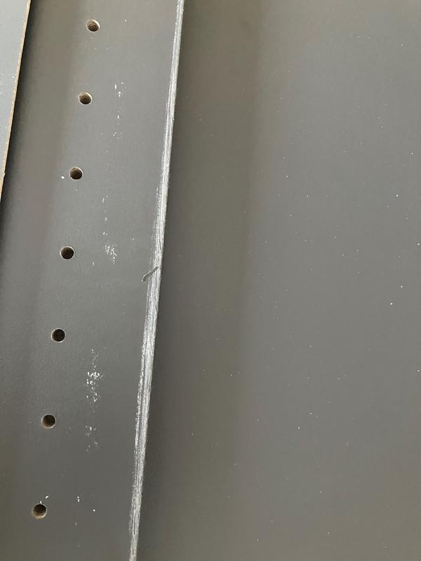 Ouvrir la fenêtre modale de l'avis 2 sur 2