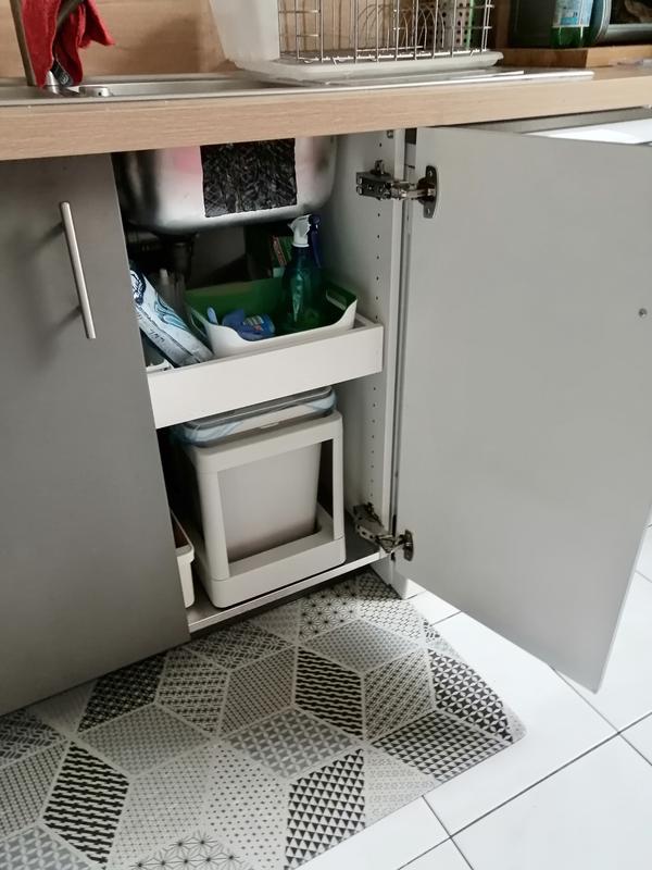 Abra o modal de avaliação 2 de 2