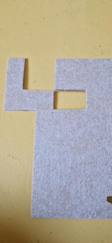 Abra o modal de avaliação 1 de 3