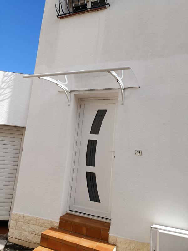 Ouvrir la fenêtre modale de l'avis 1 sur 1