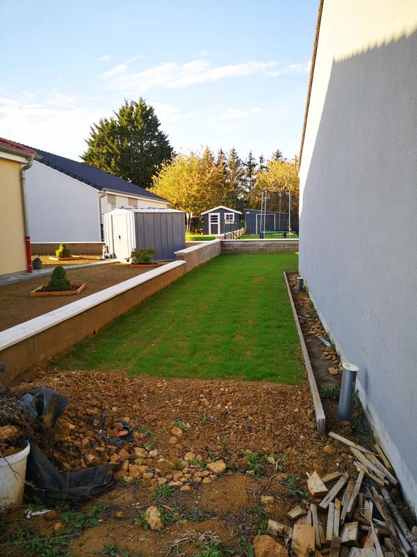 Ouvrir la fenêtre modale de l'avis 2 sur 2