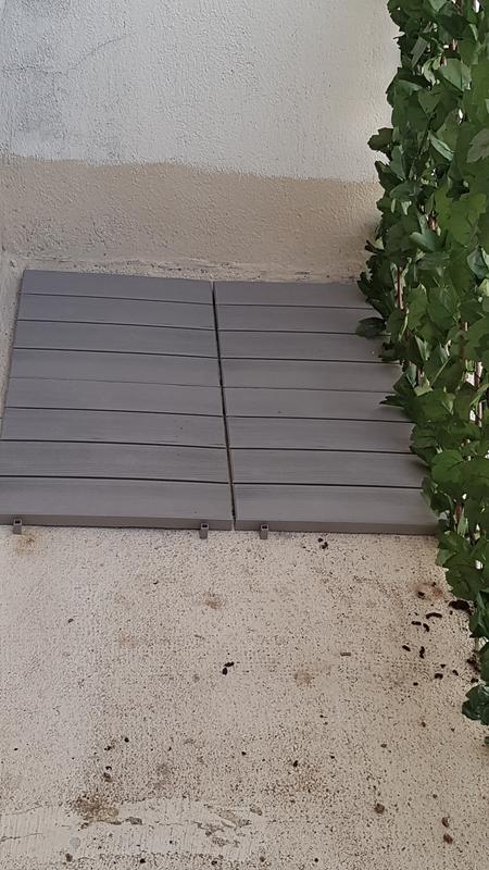 Ouvrir la fenêtre modale de l'avis 1 sur 1