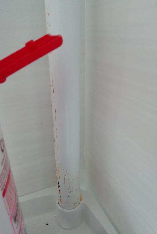 Ouvrir la fenêtre modale de l'avis 2 sur 3