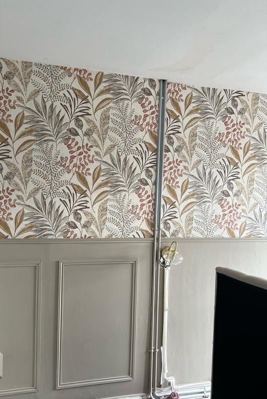 Ouvrir la fenêtre modale de l'avis 2 sur 2