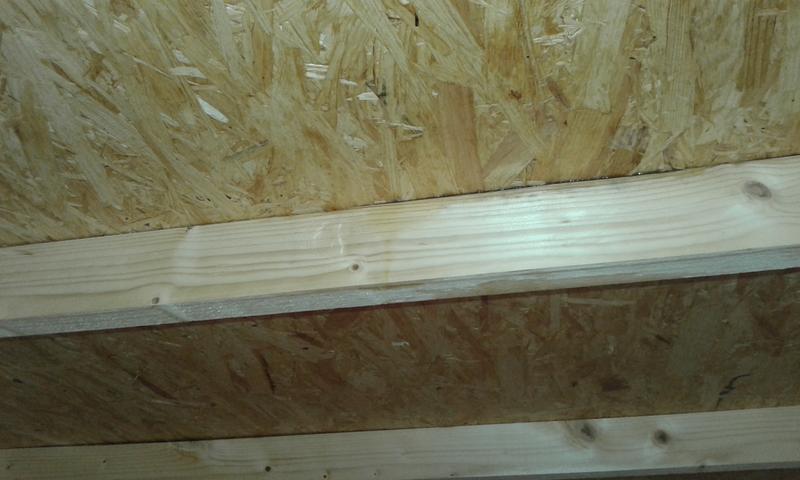 Ouvrir la fenêtre modale de l'avis 1 sur 6