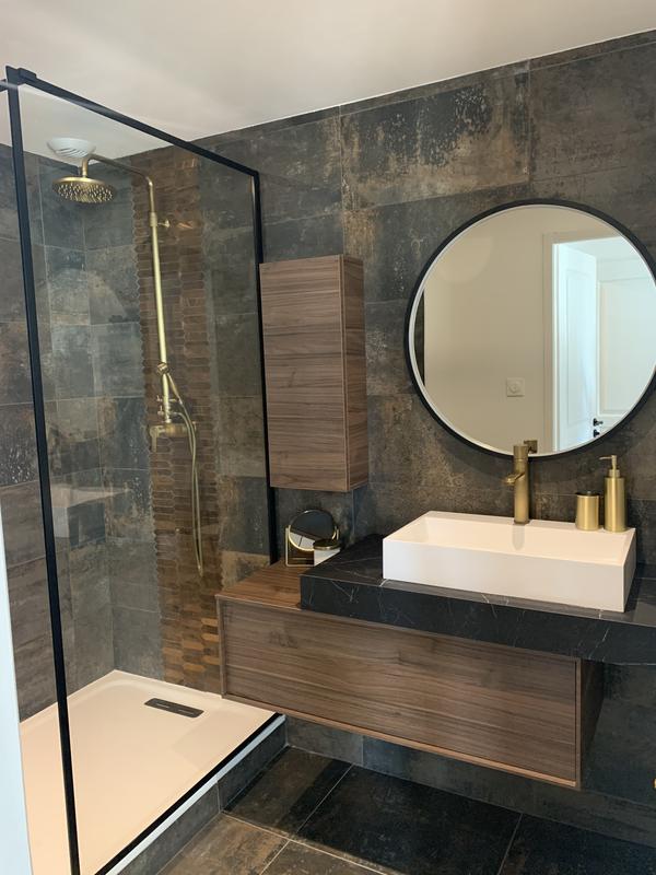 Ouvrir la fenêtre modale de l'avis 1 sur 1