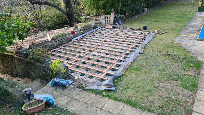 Ouvrir la fenêtre modale de l'avis 1 sur 1