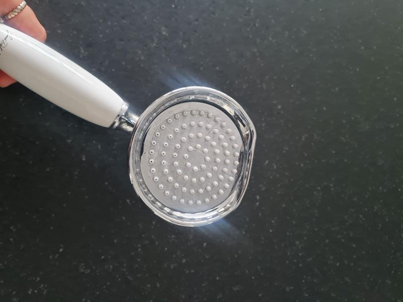 Ouvrir la fenêtre modale de l'avis 3 sur 3