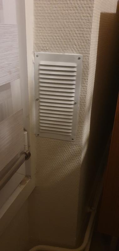 Ouvrir la fenêtre modale de l'avis 1 sur 1