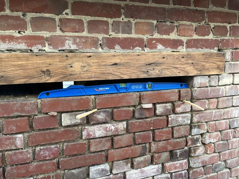 Ouvrir la fenêtre modale de l'avis 2 sur 2