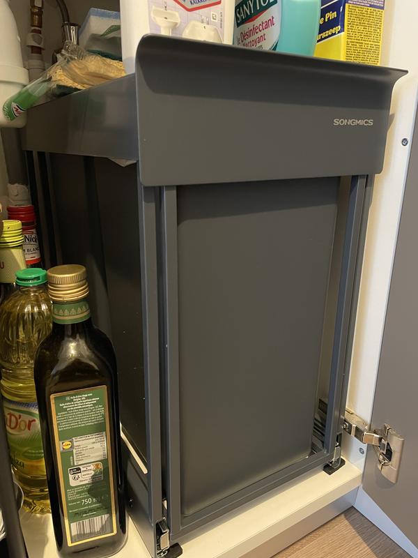 Ouvrir la fenêtre modale de l'avis 1 sur 2