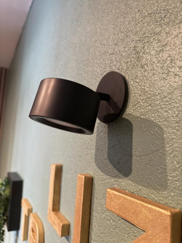 Ouvrir la fenêtre modale de l'avis 1 sur 3