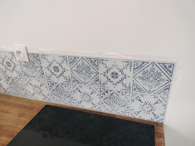 Ouvrir la fenêtre modale de l'avis 2 sur 2