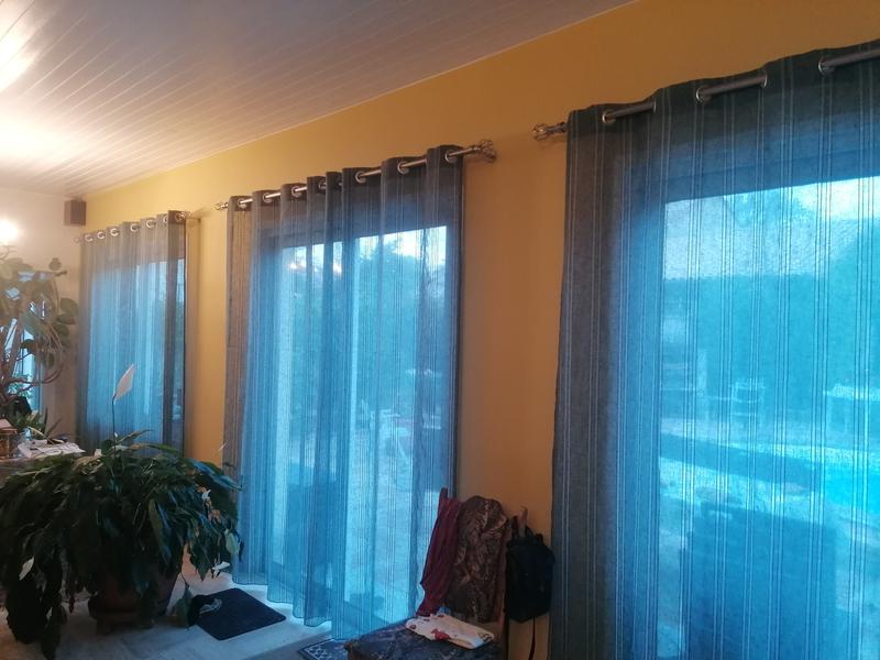 Ouvrir la fenêtre modale de l'avis 1 sur 3