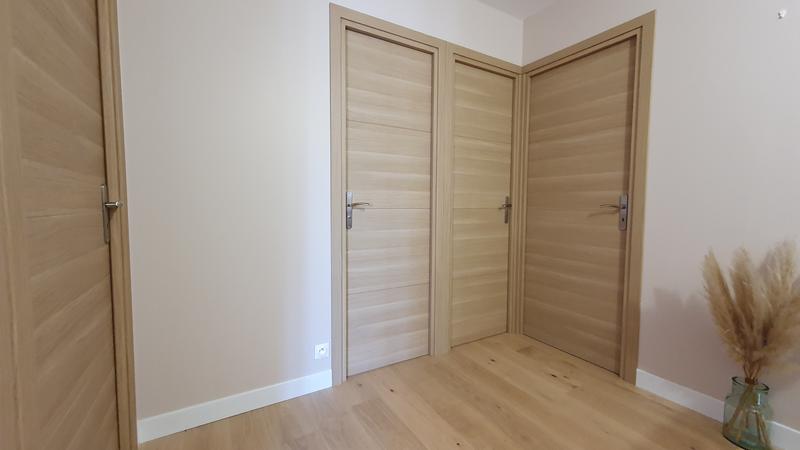 Ouvrir la fenêtre modale de l'avis 3 sur 3