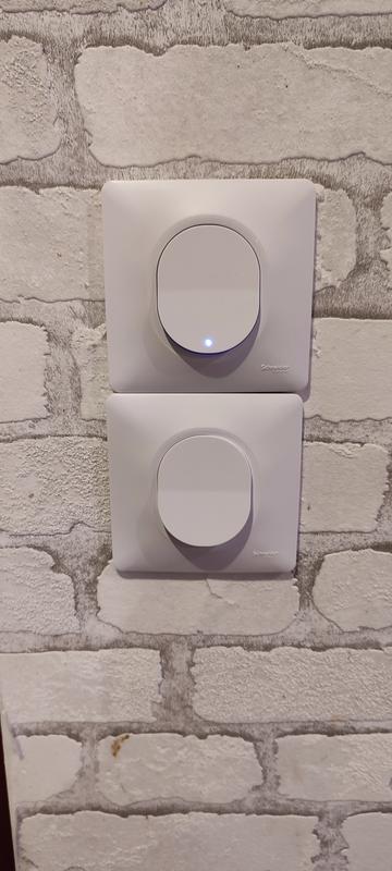 Ouvrir la fenêtre modale de l'avis 2 sur 4