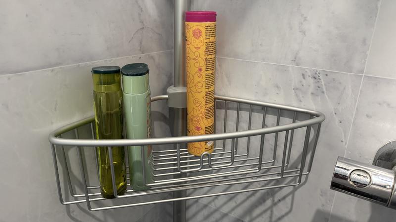 Ouvrir la fenêtre modale de l'avis 2 sur 6