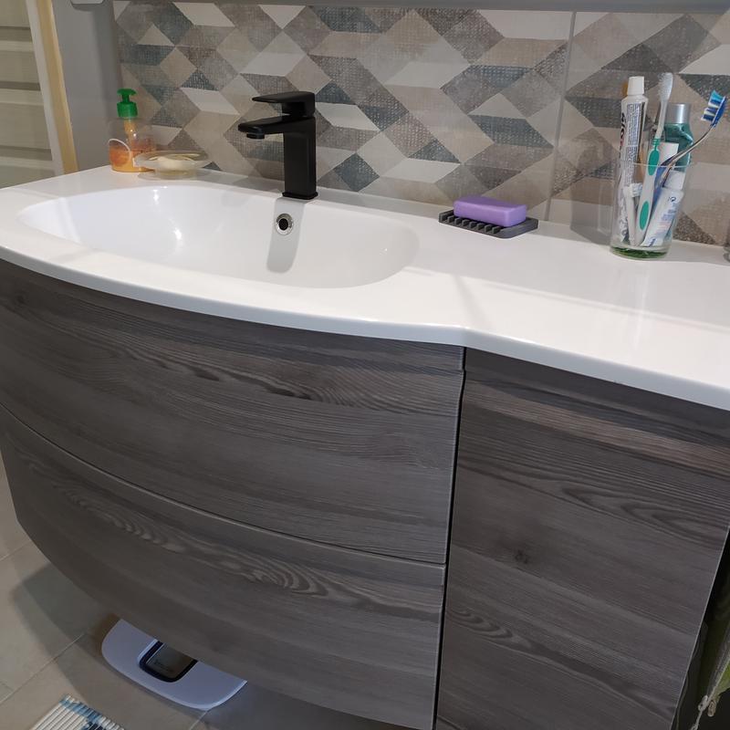 Ouvrir la fenêtre modale de l'avis 1 sur 2