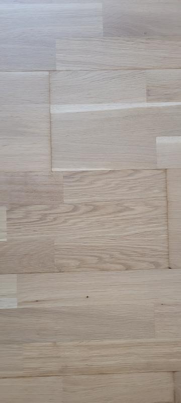 Ouvrir la fenêtre modale de l'avis 1 sur 1