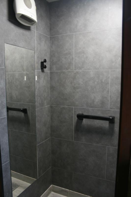 Otwórz okno opinii 2 na stronie 2