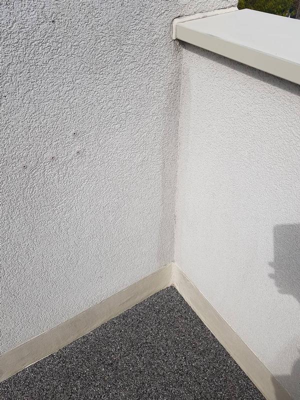 Ouvrir la fenêtre modale de l'avis 2 sur 3