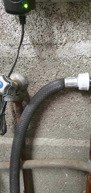 Ouvrir la fenêtre modale de l'avis 1 sur 2