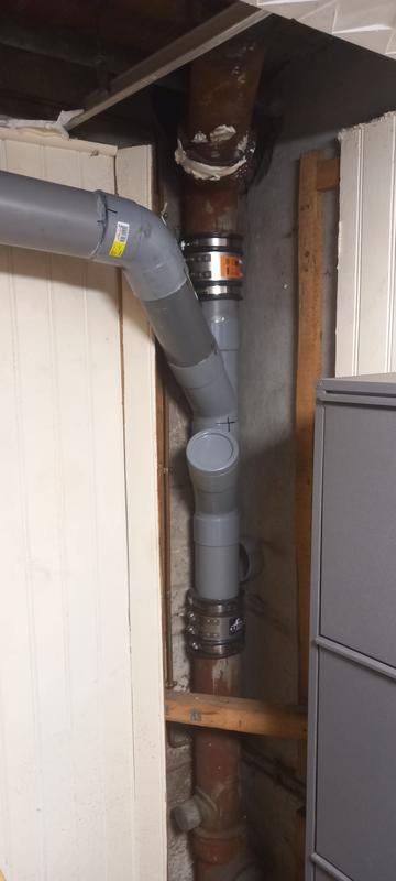 Ouvrir la fenêtre modale de l'avis 1 sur 1