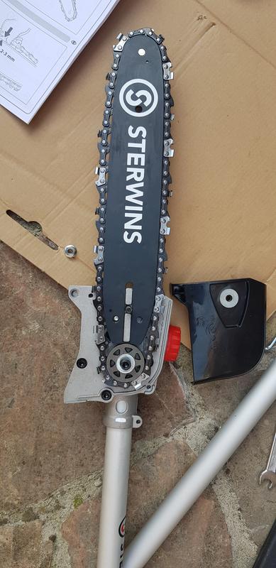 Ouvrir la fenêtre modale de l'avis 1 sur 4