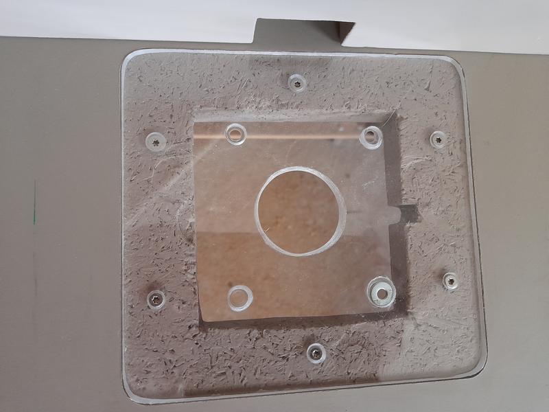 Ouvrir la fenêtre modale de l'avis 2 sur 2