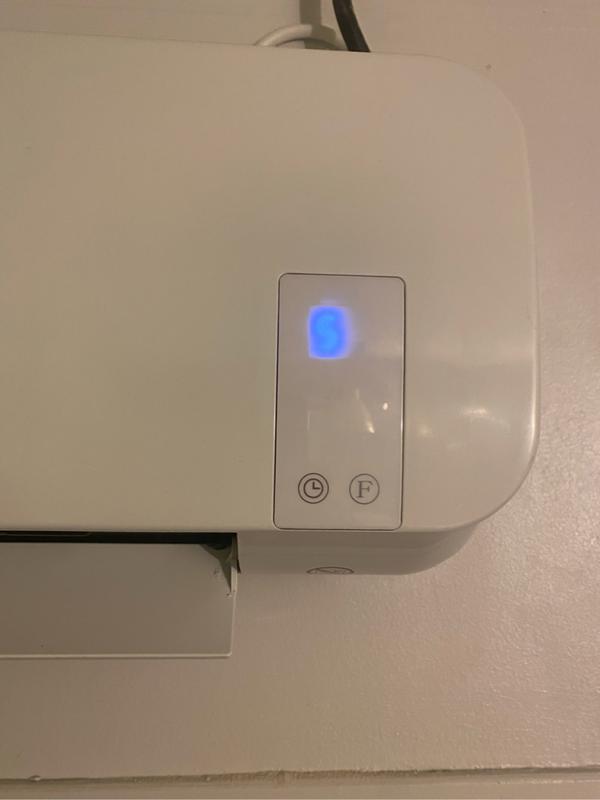 Ouvrir la fenêtre modale de l'avis 1 sur 1