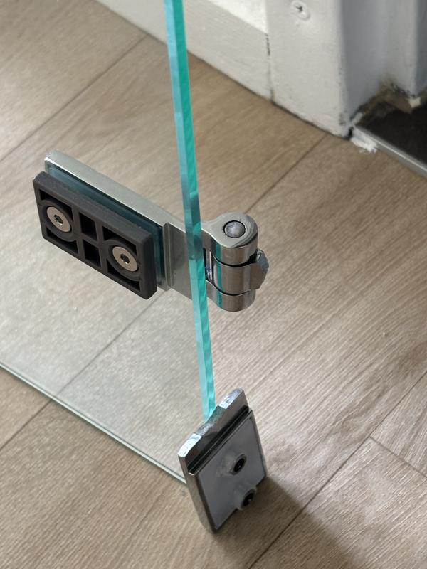 Ouvrir la fenêtre modale de l'avis 2 sur 4