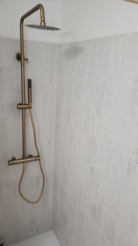 Revisione aperta modale 1 su 1