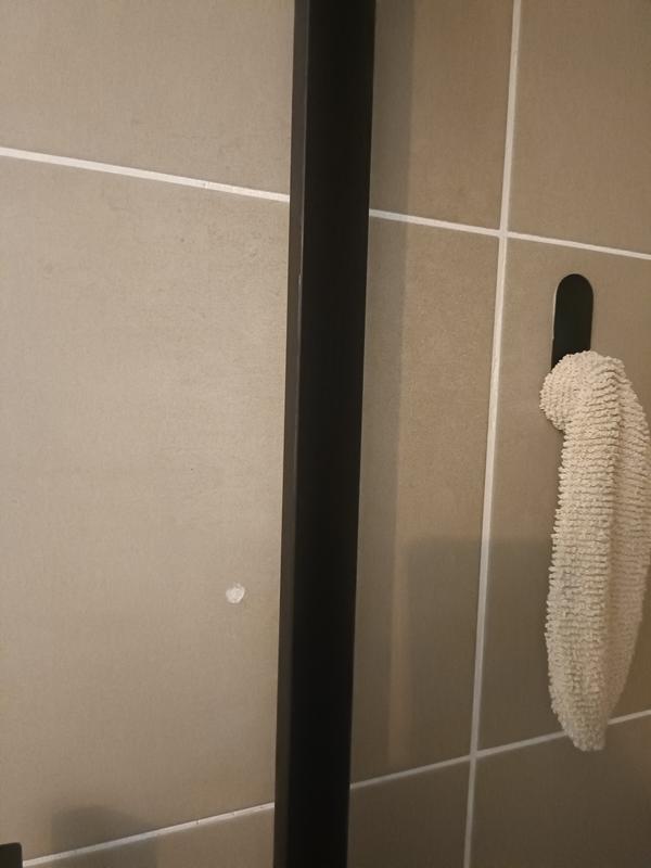 Ouvrir la fenêtre modale de l'avis 5 sur 5