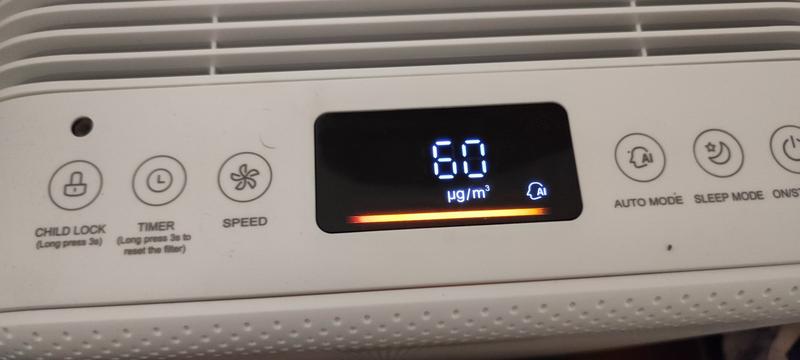 Otwórz okno opinii 5 na stronie 5