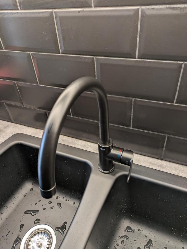 Ouvrir la fenêtre modale de l'avis 3 sur 3