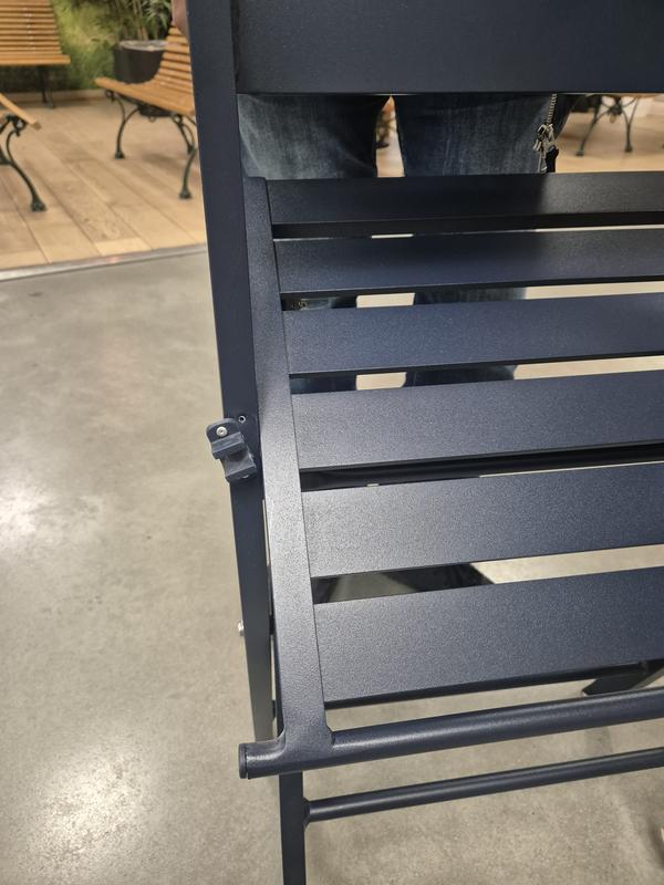 Ouvrir la fenêtre modale de l'avis 4 sur 4