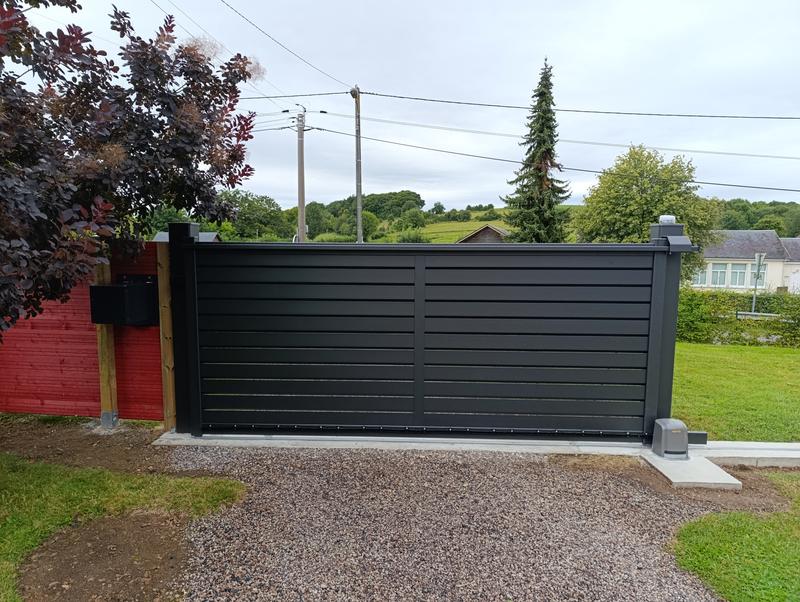 Ouvrir la fenêtre modale de l'avis 2 sur 2