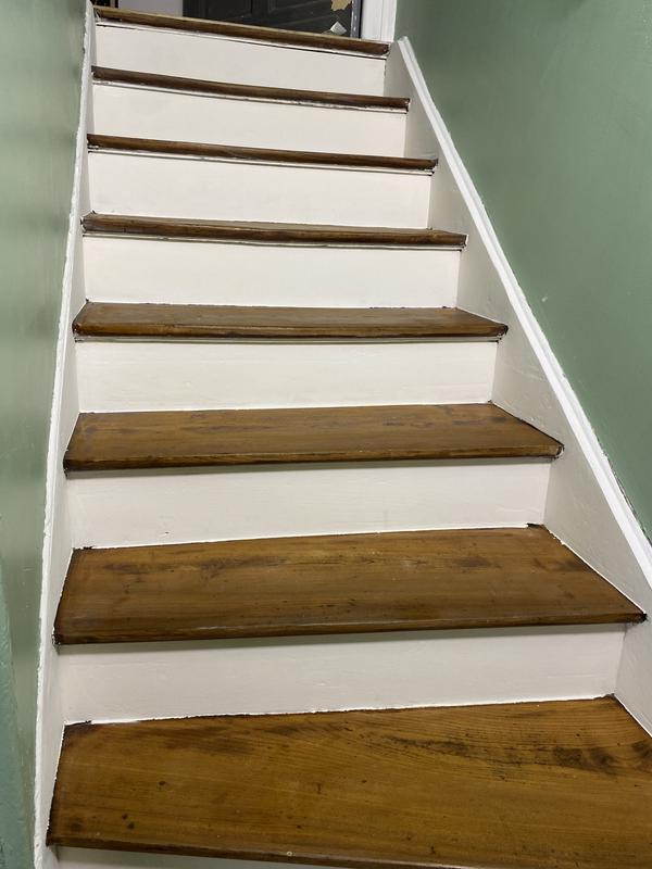 Ouvrir la fenêtre modale de l'avis 2 sur 2