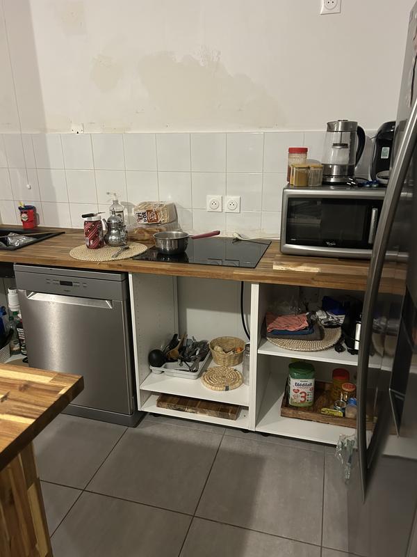 Ouvrir la fenêtre modale de l'avis 1 sur 1