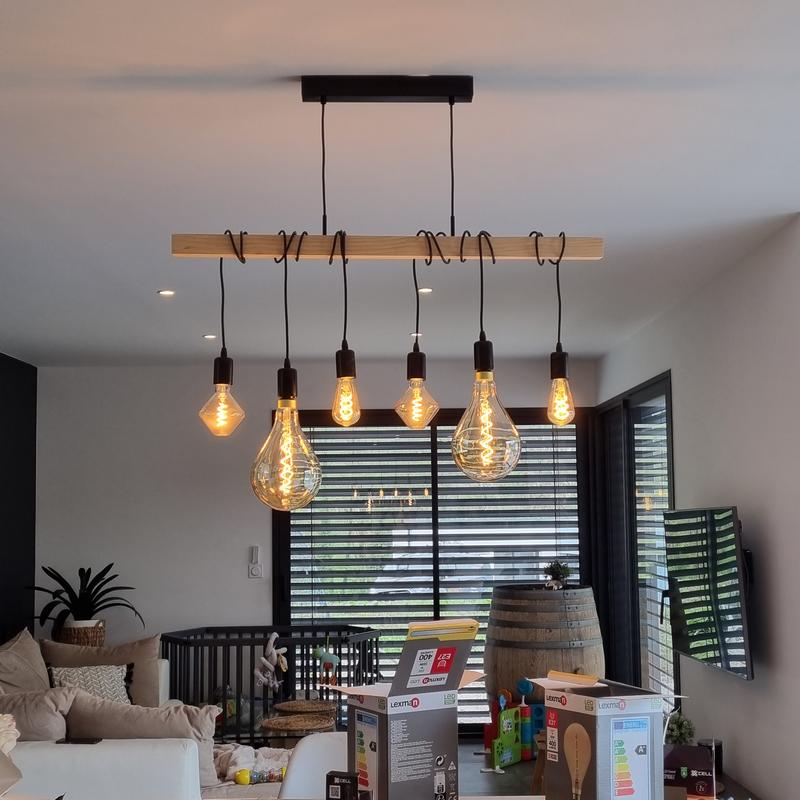 Revisione aperta modale 1 su 1