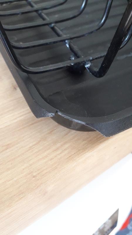 Ouvrir la fenêtre modale de l'avis 1 sur 1